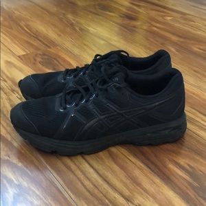 ASICS Running Shoes